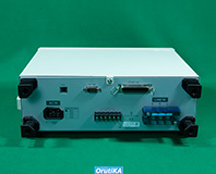 ST5540 リークカレント ハイテスター イメージ3