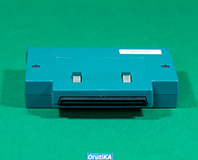 TDS3GM TDS3000シリーズ GPIBインタフェース イメージ3