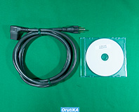 TOS6100 AC低抵抗試験器 イメージ4