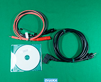 TOS8850A 自動耐圧絶縁試験器 イメージ4