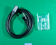 PAS500-1.2 直流安定化電源 イメージ4