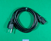 53131A ユニバーサルカウンター イメージ4