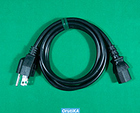 53131A ユニバーサルカウンター イメージ4