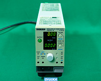 PAS40-9 直流安定化電源 イメージ1