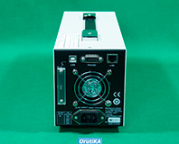 PMX35-3A 直流安定化電源 イメージ3