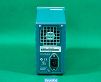 TCPA300 電流プローブアンプ イメージ3