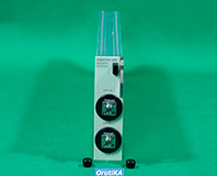 AQ2200-221 デュアルチャンネル光センサモジュール イメージ1