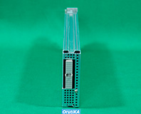 AQ2200-221 デュアルチャンネル光センサモジュール イメージ3