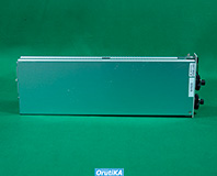 AQ2200-221 デュアルチャンネル光センサモジュール イメージ4