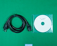 PW18-1.8AQ マルチ出力直流安定化電源 イメージ4