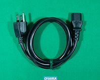 33220A ファンクションジェネレータ イメージ4