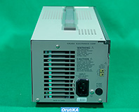 PMM25-1TR マルチ出力 直流安定化電源 イメージ3