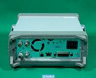 33220A ファンクションジェネレータ イメージ3