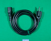 33220A ファンクションジェネレータ イメージ4