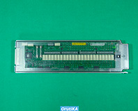 34901A 20CH マルチプレクサモジュール イメージ1