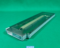 34901A 20CH マルチプレクサモジュール イメージ3