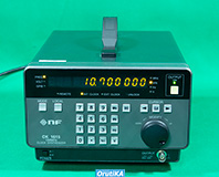 CK1615 クロックシンセサイザー イメージ1