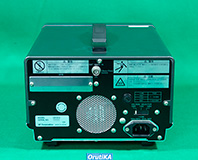 CK1615 クロックシンセサイザー イメージ3