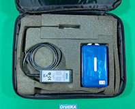 HFP2500 FETプローブ イメージ3