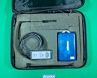 HFP2500 FETプローブ イメージ3