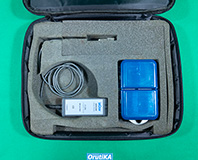 HFP1500 FETプローブ イメージ4