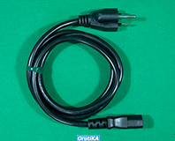 53132A ユニバーサルカウンター イメージ4