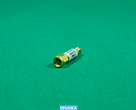 11742A ブロッキングキャパシタ イメージ3