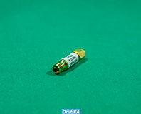 11742A ブロッキングキャパシタ イメージ4