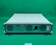 81130A (81131A×2内蔵) パルス / パターンジェネレーター イメージ3