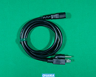 81130A (81131A×2内蔵) パルス / パターンジェネレーター イメージ4