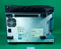 TLA5202 ロジックアナライザ イメージ3