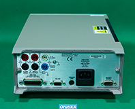 2420 ソースメータ イメージ3