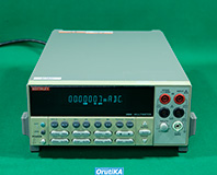 2000 デジタルマルチメータ イメージ1