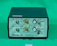 1103 プローブ用電源 イメージ1