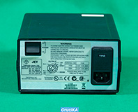 1103 プローブ用電源 イメージ3