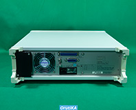 R6161 直流電圧電流発生器 イメージ3