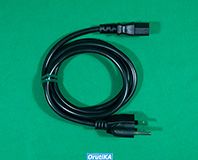 6240B 直流電圧・電流源 / モニタ イメージ4