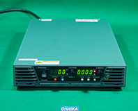 PRKJ120-6.6 直流安定化電源 イメージ1