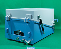 CMW-Z10/04 シールドBOX イメージ3