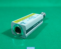 E9327A ピーク / アベレージ パワーセンサー イメージ3