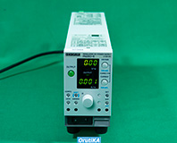 PAS60-6 直流安定化電源 イメージ1