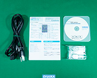 PAS60-6 直流安定化電源 イメージ4