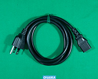 PW8-3ATP マルチ出力 直流安定化電源 イメージ4