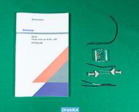 P6243 FETプローブ イメージ4