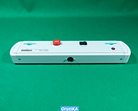 RC02-TOS TOSシリーズ用 リモートコントロールBOX イメージ3