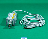 U8481A USB熱電対 パワーセンサ イメージ3