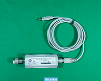 U8481A USB熱電対 パワーセンサ イメージ4