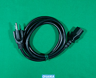 E3648A 2CH OUTPUT 直流安定化電源 イメージ4