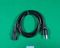 E4432B デジタル / アナログ変調 信号発生器 イメージ4