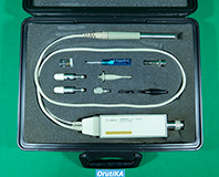 41800A アクティブプローブ イメージ3